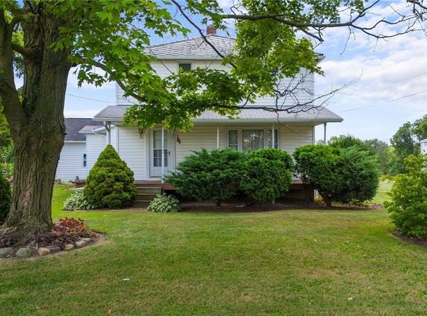 26479 State Route 58, Wellington, OH 44090