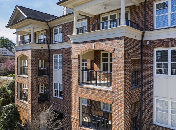 340 Allister Drive, Raleigh, NC 27609
