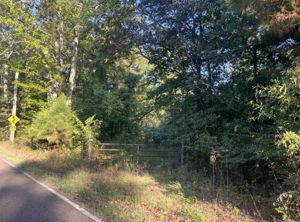 ST PAUL Rd lot: 11, Millington, TN 38053