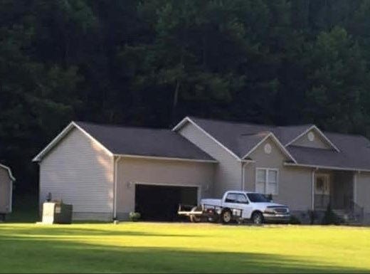 117 Devalla Road, Debord, KY 41214