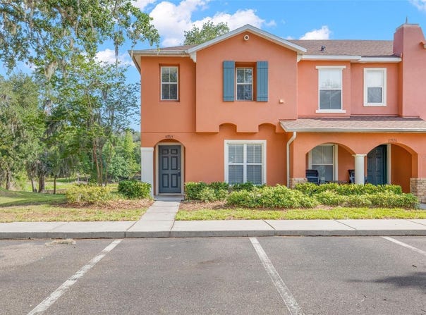 10924 JOHANNA Avenue, RIVERVIEW, FL 33578