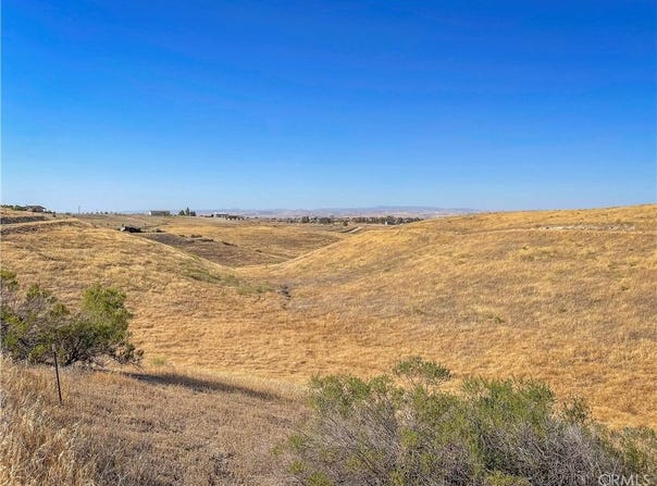 0 Spiral Drive, Creston, CA 93432