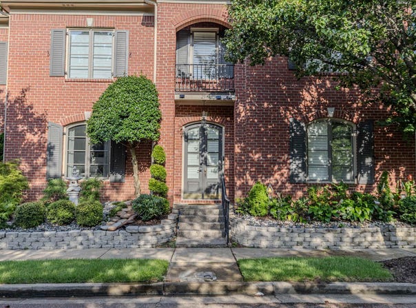 291 SCHILLING PARK, Collierville, TN 38017