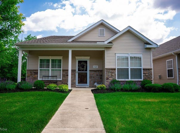 3327 Morningside Way, Lorain, OH 44053