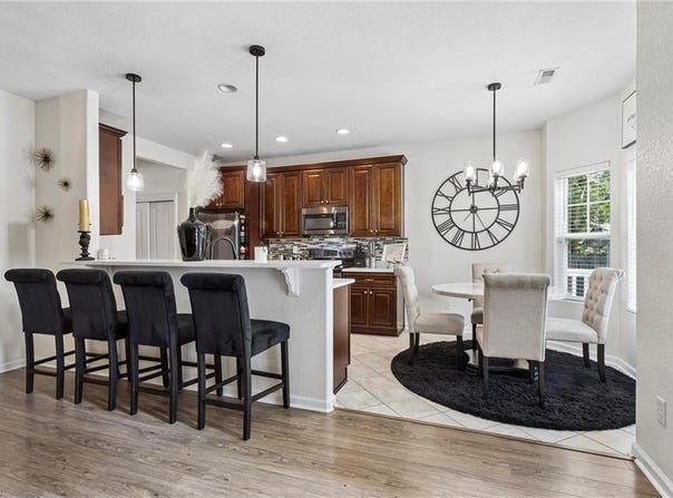200 Lexington Street, Hampton, VA 23669