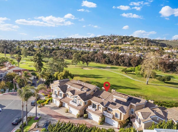 7508 Jerez Court, Carlsbad, CA 92009