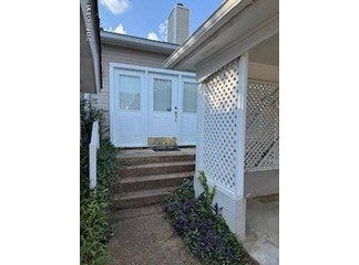 5072 Harling Place, Jackson, MS 39211