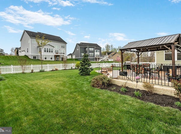 23631 GLENMALLIE COURT, ALDIE, VA 20105