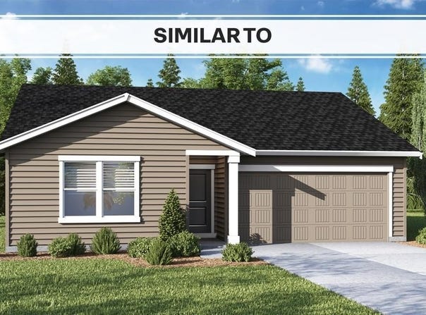 11217 Dunsmuir, Pasco, WA 99301