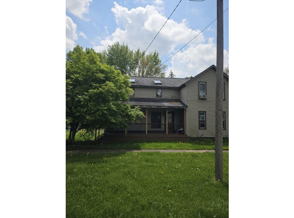 313 W Johnson Street, Saginaw, MI 48604