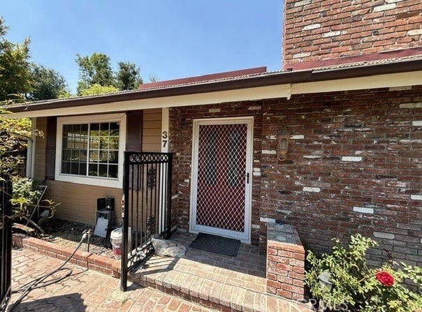 37 Sierra Madre, Arcadia, CA 91006