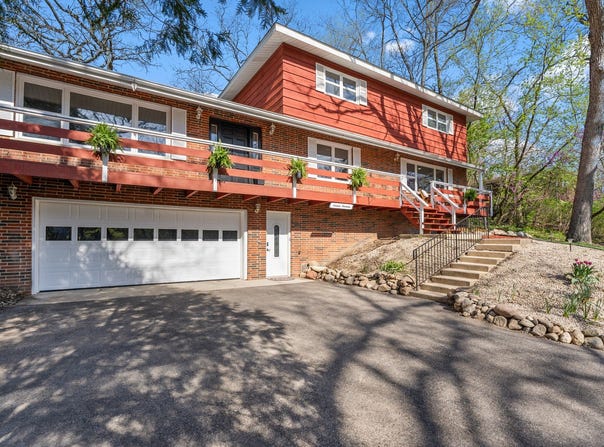 1619 Mar Drive, McHenry, IL 60051