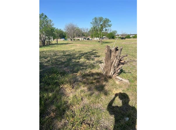 1505 Beaver st, Brownwood, TX 76801