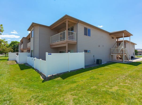 2476 Orion Way, Grand Junction, CO 81505