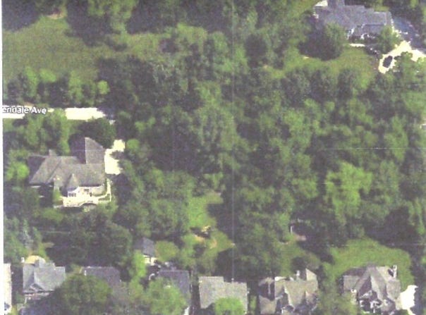 Hinsdale, IL 60521