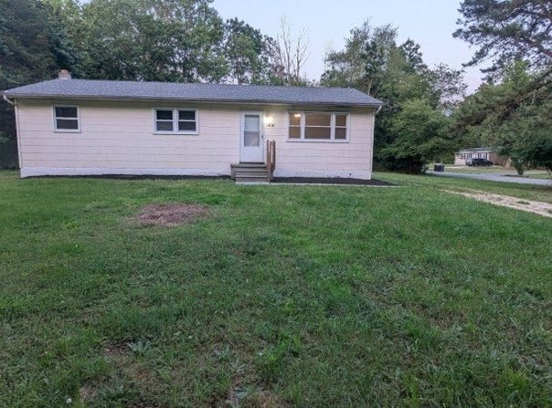 1414 Osborne Dr, Commercial Twp., NJ 08349-3621