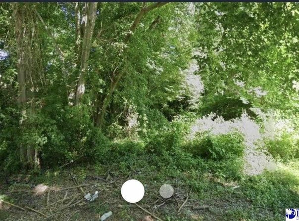 100 2nd AVE, bennettsville, SC 29512