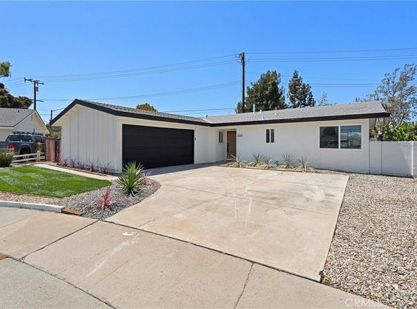6501 Pickett, Garden Grove, CA 92845