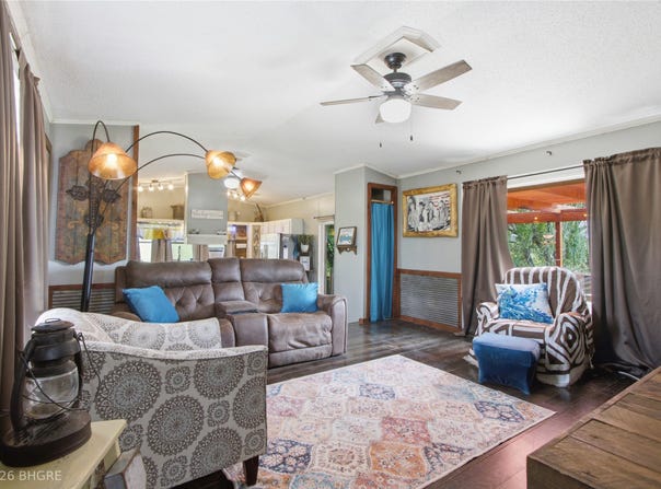 8456 Outer Drive, Dexter, IA 50070
