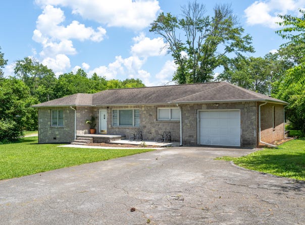 208 Wilder Road, Chickamauga, GA 30707