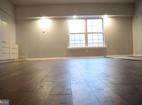 6163 MAIN STREET, VOORHEES, NJ 08043