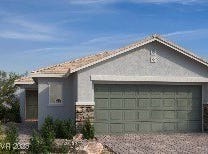 5941 Violet Crown Street, North Las Vegas, NV 89081
