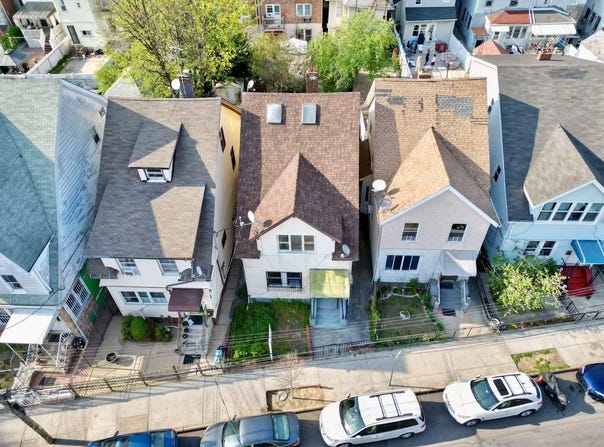 94-17 42 Avenue, Elmhurst, NY 11373