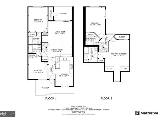 37456 PETTINARO DRIVE, OCEAN VIEW, DE 19970