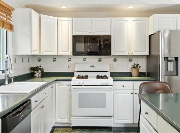 782 Bedford St, Whitman, MA 02382