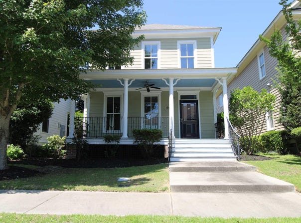 392 Highland Point Drive, Columbia, SC 29229