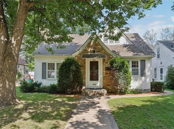 1578 Chelsea Street, Saint Paul, MN 55108