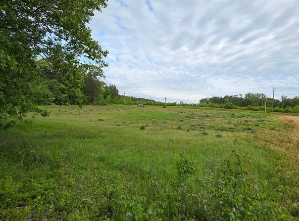 Parcel B Northumberland Hwy, HEATHSVILLE, VA 22473