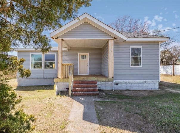 715 Filer Street, Norfolk, VA 23504