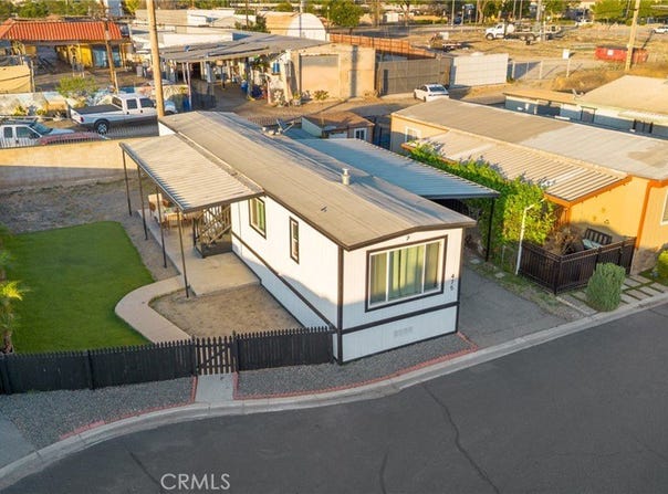 3825 Crestmore, Riverside, CA 92509