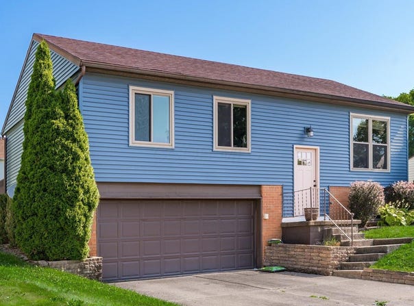 570 Fulla Lane, Heath, OH 43056