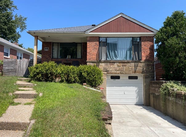 154-19 26th Avenue, Flushing, NY 11354