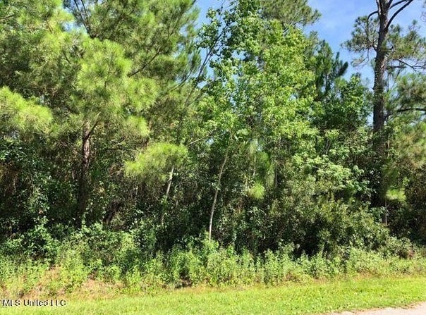 0 Lemoyne Road, Pass Christian, MS 39571