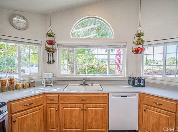 20073 Edgewater Drive, Canyon Country, CA 91351