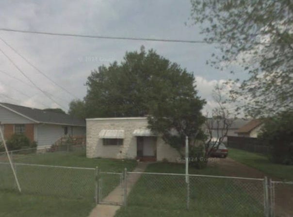 224 Carson St, Saint Albans, WV 25177