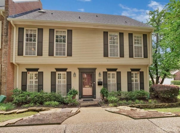 23 Tealwood, Shreveport, LA 71104