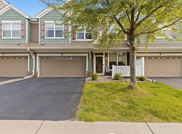 1944 Commonwealth Boulevard, Chanhassen, MN 55317