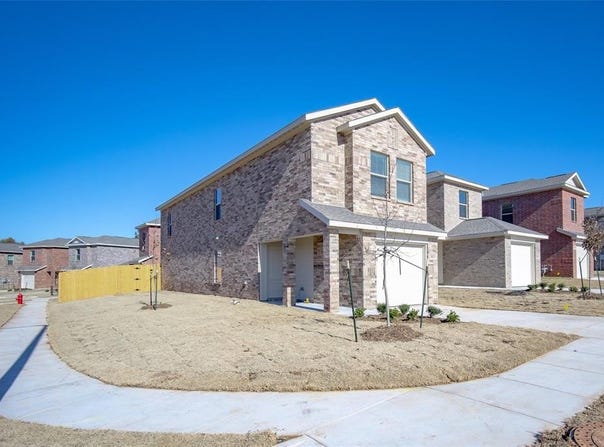 2023 Delphine Drive, Norman, OK 73071