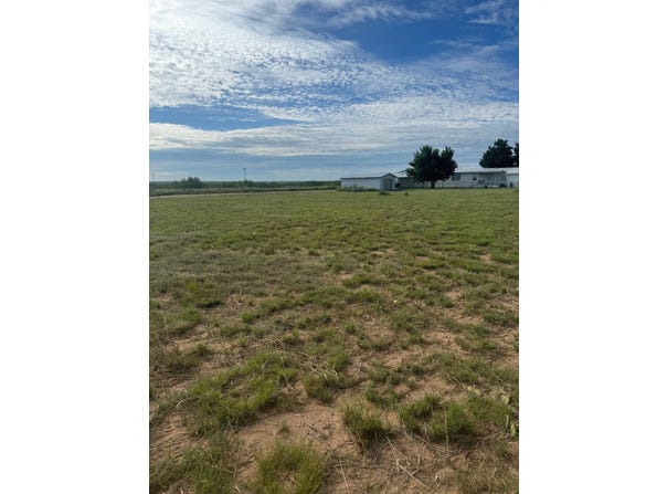 #16 Quail, Logan, NM 88426