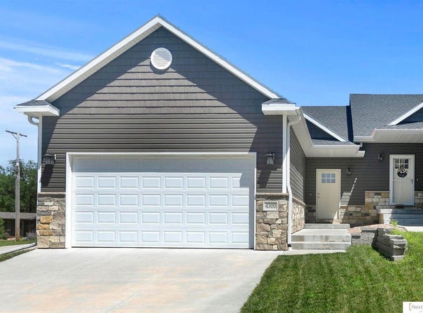 4300 Main Street, Roca, NE 68430