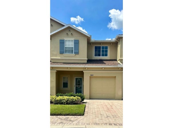 9212 RIVER ROCK LANE, RIVERVIEW, FL 33578