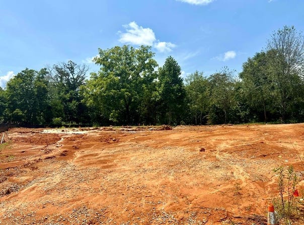 1330 Kensington Cir, COOKEVILLE, TN 38501