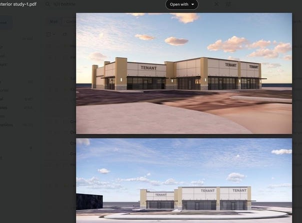101 S Belt Line Road, Irving, TX 75060
