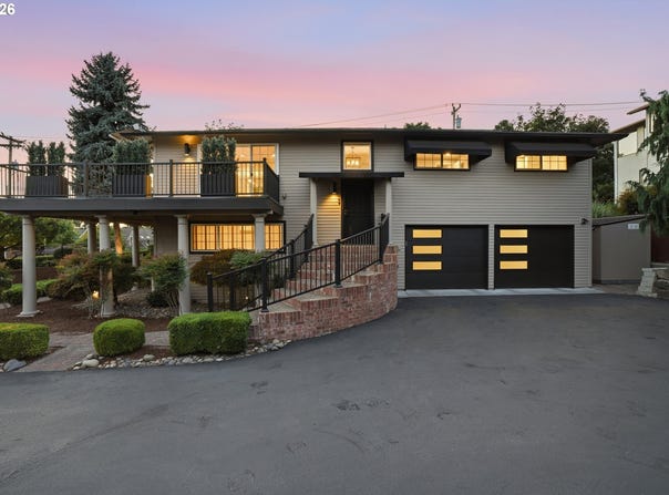 6200 SE RIVERSIDE Dr, Vancouver, WA 98661