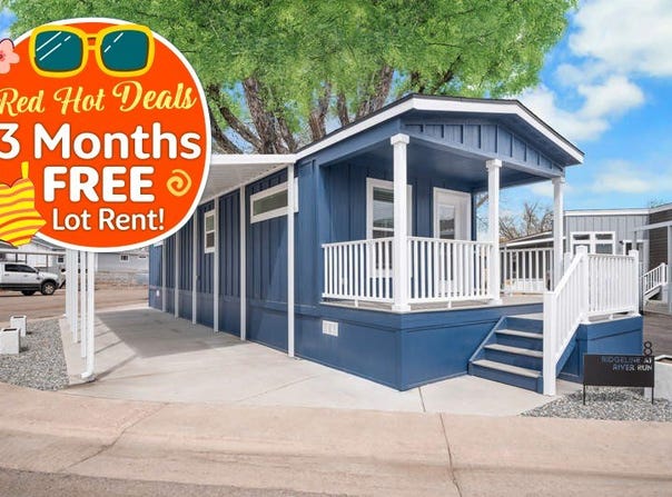 3650 S. Federal Blvd., Englewood, CO 80110