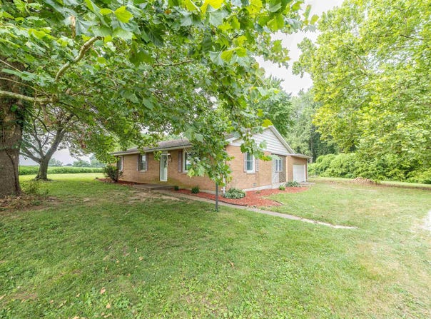 928 Nieders Lane, Quincy, IL 62305
